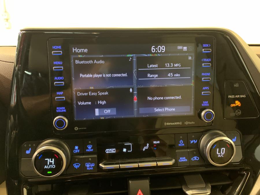 2021 Toyota Highlander XLE AWD (Natl), available for sale in Lodi, New Jersey | European Auto Expo. Lodi, New Jersey 2021 Toyota Highlander XLE AWD (Natl), available for sale in Lodi, New Jersey | European Auto Expo. Lodi, New Jersey