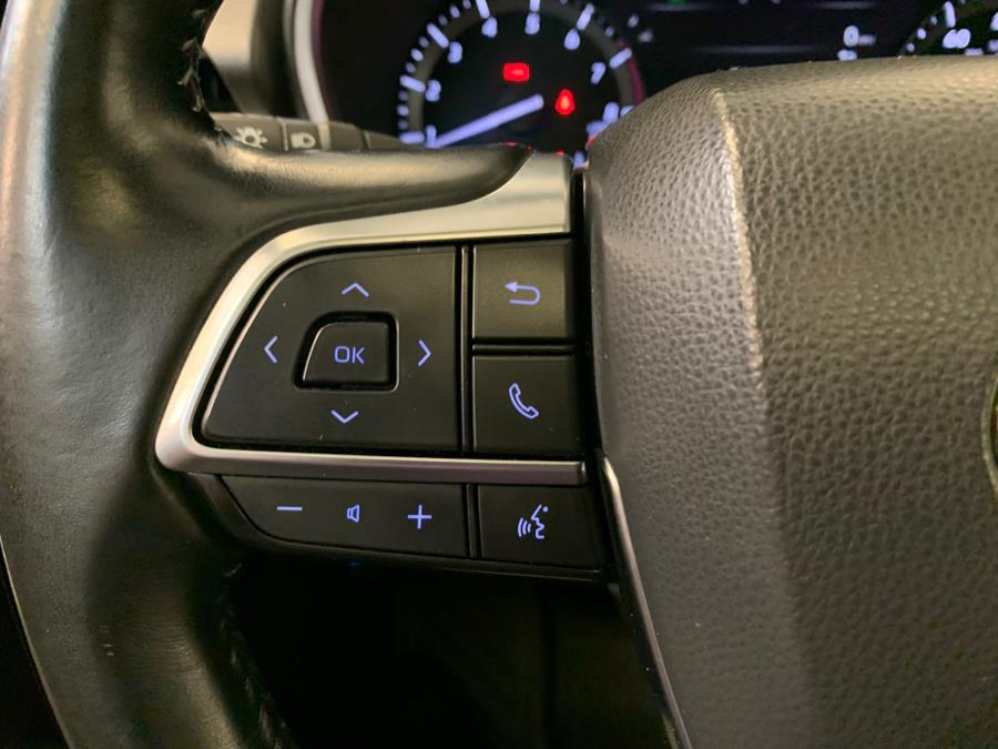 2021 Toyota Highlander XLE AWD (Natl), available for sale in Lodi, New Jersey | European Auto Expo. Lodi, New Jersey 2021 Toyota Highlander XLE AWD (Natl), available for sale in Lodi, New Jersey | European Auto Expo. Lodi, New Jersey