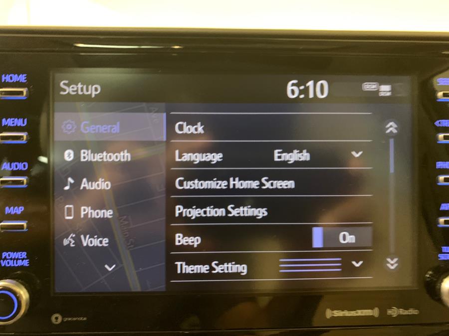 2021 Toyota Highlander XLE AWD (Natl), available for sale in Lodi, New Jersey | European Auto Expo. Lodi, New Jersey 2021 Toyota Highlander XLE AWD (Natl), available for sale in Lodi, New Jersey | European Auto Expo. Lodi, New Jersey
