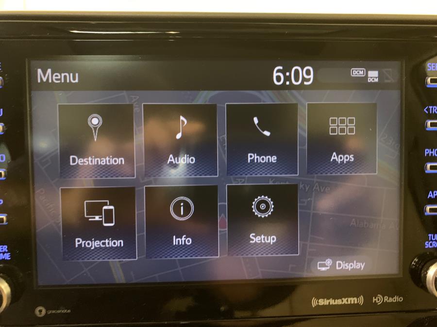 2021 Toyota Highlander XLE AWD (Natl), available for sale in Lodi, New Jersey | European Auto Expo. Lodi, New Jersey 2021 Toyota Highlander XLE AWD (Natl), available for sale in Lodi, New Jersey | European Auto Expo. Lodi, New Jersey
