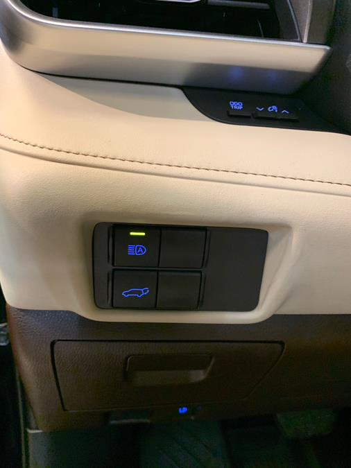 2021 Toyota Highlander XLE AWD (Natl), available for sale in Lodi, New Jersey | European Auto Expo. Lodi, New Jersey 2021 Toyota Highlander XLE AWD (Natl), available for sale in Lodi, New Jersey | European Auto Expo. Lodi, New Jersey