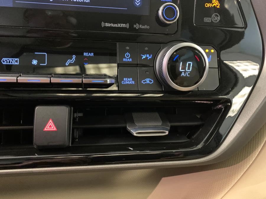 2021 Toyota Highlander XLE AWD (Natl), available for sale in Lodi, New Jersey | European Auto Expo. Lodi, New Jersey 2021 Toyota Highlander XLE AWD (Natl), available for sale in Lodi, New Jersey | European Auto Expo. Lodi, New Jersey