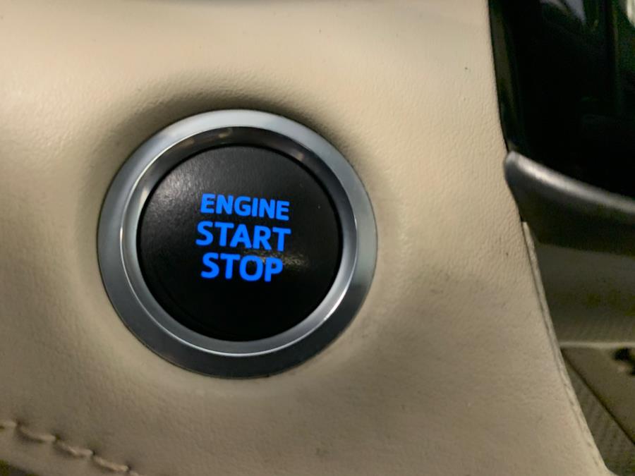 2021 Toyota Highlander XLE AWD (Natl), available for sale in Lodi, New Jersey | European Auto Expo. Lodi, New Jersey 2021 Toyota Highlander XLE AWD (Natl), available for sale in Lodi, New Jersey | European Auto Expo. Lodi, New Jersey
