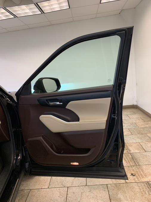 2021 Toyota Highlander XLE AWD (Natl), available for sale in Lodi, New Jersey | European Auto Expo. Lodi, New Jersey 2021 Toyota Highlander XLE AWD (Natl), available for sale in Lodi, New Jersey | European Auto Expo. Lodi, New Jersey
