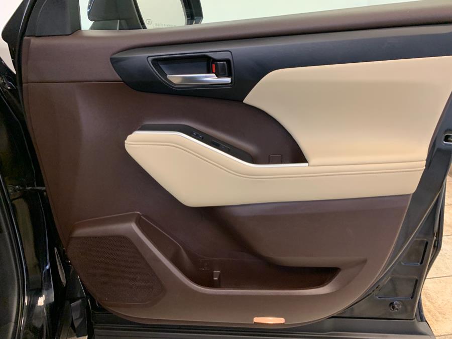 2021 Toyota Highlander XLE AWD (Natl), available for sale in Lodi, New Jersey | European Auto Expo. Lodi, New Jersey 2021 Toyota Highlander XLE AWD (Natl), available for sale in Lodi, New Jersey | European Auto Expo. Lodi, New Jersey