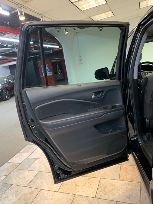 2022 Honda Pilot Special Edition AWD, available for sale in Lodi, New Jersey | European Auto Expo. Lodi, New Jersey 2022 Honda Pilot Special Edition AWD, available for sale in Lodi, New Jersey | European Auto Expo. Lodi, New Jersey