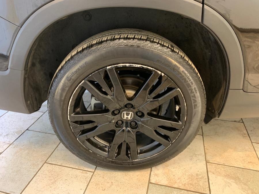 2022 Honda Pilot Special Edition AWD, available for sale in Lodi, New Jersey | European Auto Expo. Lodi, New Jersey 2022 Honda Pilot Special Edition AWD, available for sale in Lodi, New Jersey | European Auto Expo. Lodi, New Jersey