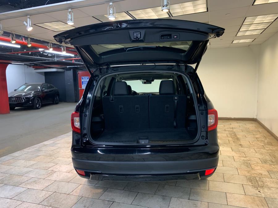 2022 Honda Pilot Special Edition AWD, available for sale in Lodi, New Jersey | European Auto Expo. Lodi, New Jersey 2022 Honda Pilot Special Edition AWD, available for sale in Lodi, New Jersey | European Auto Expo. Lodi, New Jersey