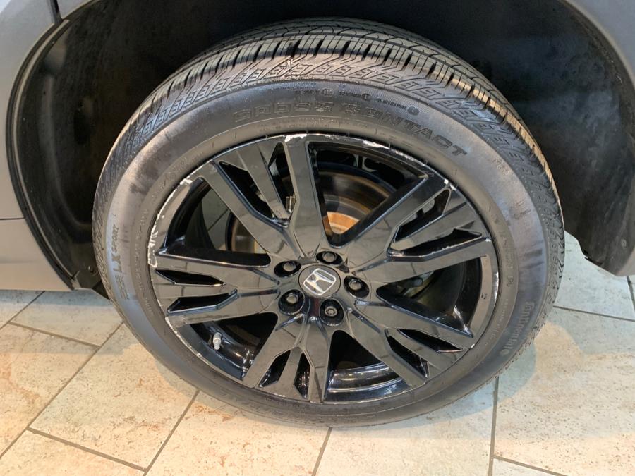 2022 Honda Pilot Special Edition AWD, available for sale in Lodi, New Jersey | European Auto Expo. Lodi, New Jersey 2022 Honda Pilot Special Edition AWD, available for sale in Lodi, New Jersey | European Auto Expo. Lodi, New Jersey