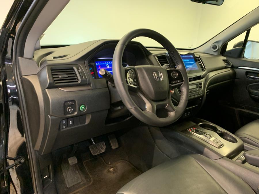 2022 Honda Pilot Special Edition AWD, available for sale in Lodi, New Jersey | European Auto Expo. Lodi, New Jersey 2022 Honda Pilot Special Edition AWD, available for sale in Lodi, New Jersey | European Auto Expo. Lodi, New Jersey