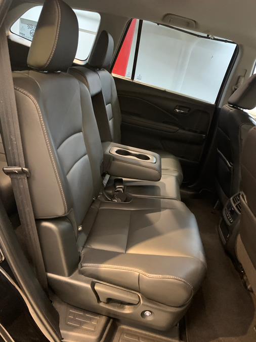 2022 Honda Pilot Special Edition AWD, available for sale in Lodi, New Jersey | European Auto Expo. Lodi, New Jersey 2022 Honda Pilot Special Edition AWD, available for sale in Lodi, New Jersey | European Auto Expo. Lodi, New Jersey