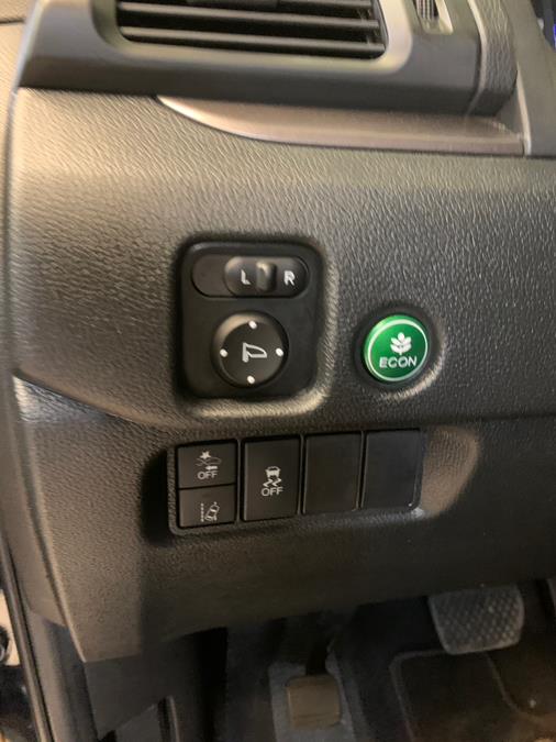 2022 Honda Pilot Special Edition AWD, available for sale in Lodi, New Jersey | European Auto Expo. Lodi, New Jersey 2022 Honda Pilot Special Edition AWD, available for sale in Lodi, New Jersey | European Auto Expo. Lodi, New Jersey