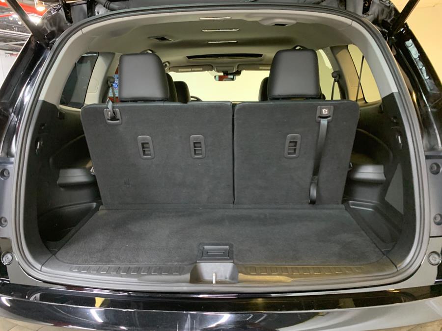 2022 Honda Pilot Special Edition AWD, available for sale in Lodi, New Jersey | European Auto Expo. Lodi, New Jersey 2022 Honda Pilot Special Edition AWD, available for sale in Lodi, New Jersey | European Auto Expo. Lodi, New Jersey