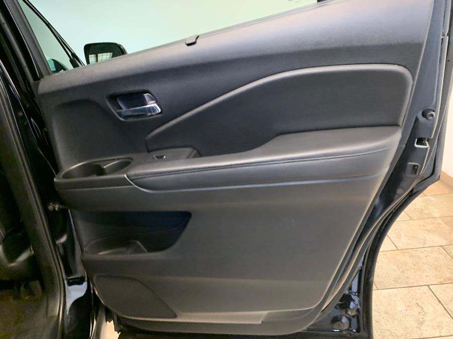 2022 Honda Pilot Special Edition AWD, available for sale in Lodi, New Jersey | European Auto Expo. Lodi, New Jersey 2022 Honda Pilot Special Edition AWD, available for sale in Lodi, New Jersey | European Auto Expo. Lodi, New Jersey