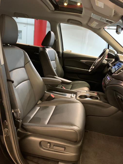 2022 Honda Pilot Special Edition AWD, available for sale in Lodi, New Jersey | European Auto Expo. Lodi, New Jersey 2022 Honda Pilot Special Edition AWD, available for sale in Lodi, New Jersey | European Auto Expo. Lodi, New Jersey