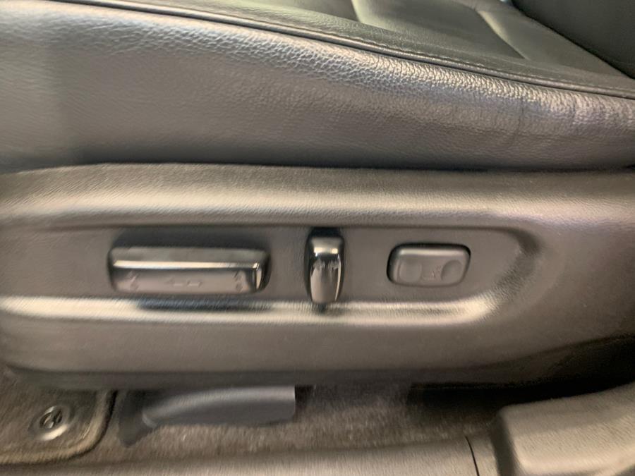 2022 Honda Pilot Special Edition AWD, available for sale in Lodi, New Jersey | European Auto Expo. Lodi, New Jersey 2022 Honda Pilot Special Edition AWD, available for sale in Lodi, New Jersey | European Auto Expo. Lodi, New Jersey
