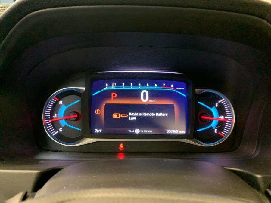 2022 Honda Pilot Special Edition AWD, available for sale in Lodi, New Jersey | European Auto Expo. Lodi, New Jersey 2022 Honda Pilot Special Edition AWD, available for sale in Lodi, New Jersey | European Auto Expo. Lodi, New Jersey