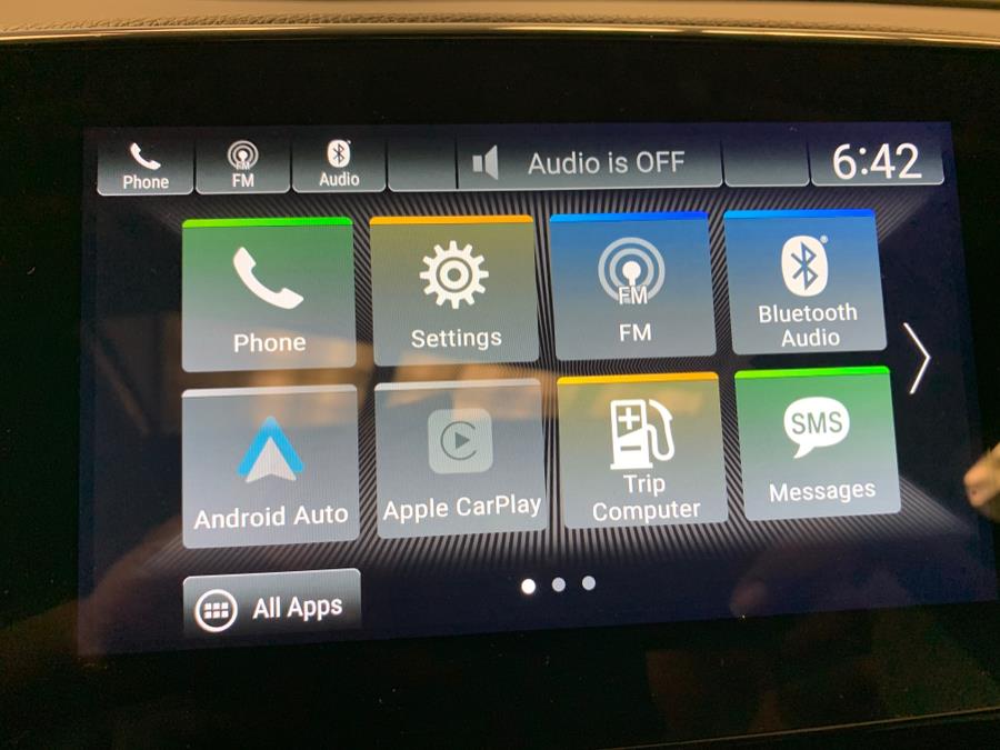 2022 Honda Pilot Special Edition AWD, available for sale in Lodi, New Jersey | European Auto Expo. Lodi, New Jersey 2022 Honda Pilot Special Edition AWD, available for sale in Lodi, New Jersey | European Auto Expo. Lodi, New Jersey
