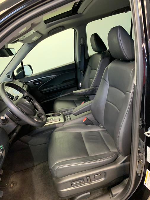 2022 Honda Pilot Special Edition AWD, available for sale in Lodi, New Jersey | European Auto Expo. Lodi, New Jersey 2022 Honda Pilot Special Edition AWD, available for sale in Lodi, New Jersey | European Auto Expo. Lodi, New Jersey