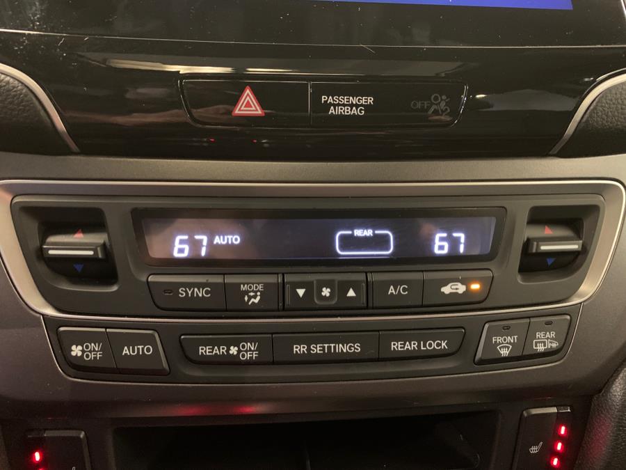 2022 Honda Pilot Special Edition AWD, available for sale in Lodi, New Jersey | European Auto Expo. Lodi, New Jersey 2022 Honda Pilot Special Edition AWD, available for sale in Lodi, New Jersey | European Auto Expo. Lodi, New Jersey
