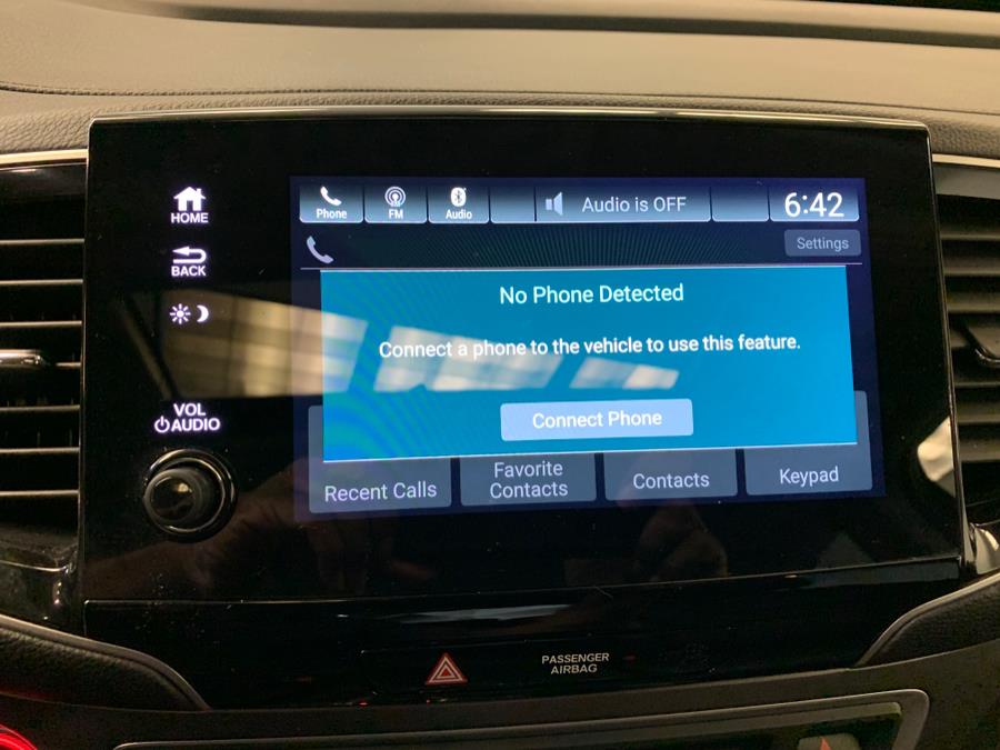 2022 Honda Pilot Special Edition AWD, available for sale in Lodi, New Jersey | European Auto Expo. Lodi, New Jersey 2022 Honda Pilot Special Edition AWD, available for sale in Lodi, New Jersey | European Auto Expo. Lodi, New Jersey