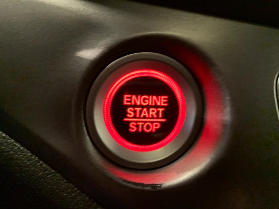2022 Honda Pilot Special Edition AWD, available for sale in Lodi, New Jersey | European Auto Expo. Lodi, New Jersey 2022 Honda Pilot Special Edition AWD, available for sale in Lodi, New Jersey | European Auto Expo. Lodi, New Jersey