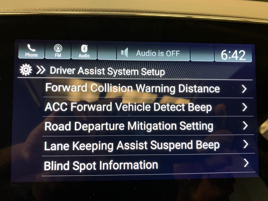 2022 Honda Pilot Special Edition AWD, available for sale in Lodi, New Jersey | European Auto Expo. Lodi, New Jersey 2022 Honda Pilot Special Edition AWD, available for sale in Lodi, New Jersey | European Auto Expo. Lodi, New Jersey