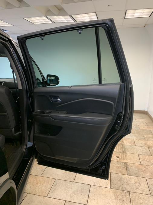 2022 Honda Pilot Special Edition AWD, available for sale in Lodi, New Jersey | European Auto Expo. Lodi, New Jersey 2022 Honda Pilot Special Edition AWD, available for sale in Lodi, New Jersey | European Auto Expo. Lodi, New Jersey