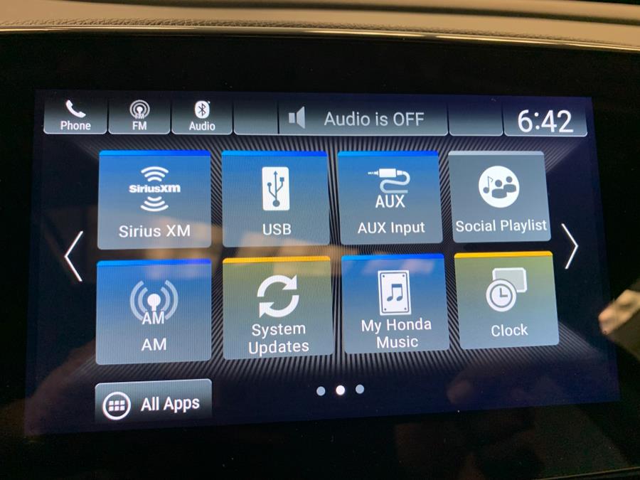 2022 Honda Pilot Special Edition AWD, available for sale in Lodi, New Jersey | European Auto Expo. Lodi, New Jersey 2022 Honda Pilot Special Edition AWD, available for sale in Lodi, New Jersey | European Auto Expo. Lodi, New Jersey