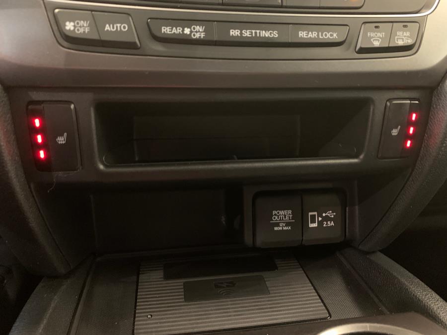 2022 Honda Pilot Special Edition AWD, available for sale in Lodi, New Jersey | European Auto Expo. Lodi, New Jersey 2022 Honda Pilot Special Edition AWD, available for sale in Lodi, New Jersey | European Auto Expo. Lodi, New Jersey