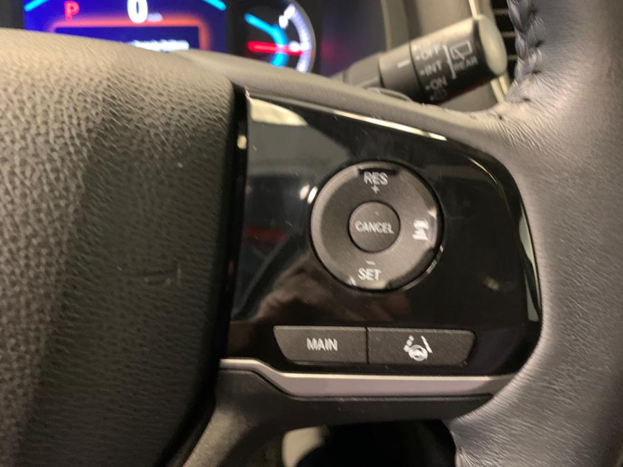 2022 Honda Pilot Special Edition AWD, available for sale in Lodi, New Jersey | European Auto Expo. Lodi, New Jersey 2022 Honda Pilot Special Edition AWD, available for sale in Lodi, New Jersey | European Auto Expo. Lodi, New Jersey