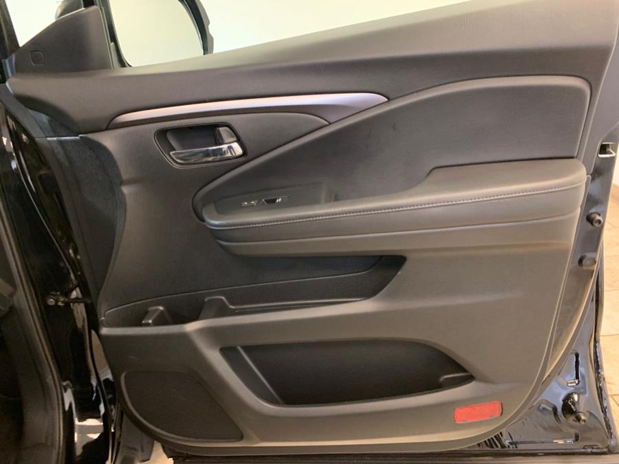 2022 Honda Pilot Special Edition AWD, available for sale in Lodi, New Jersey | European Auto Expo. Lodi, New Jersey 2022 Honda Pilot Special Edition AWD, available for sale in Lodi, New Jersey | European Auto Expo. Lodi, New Jersey