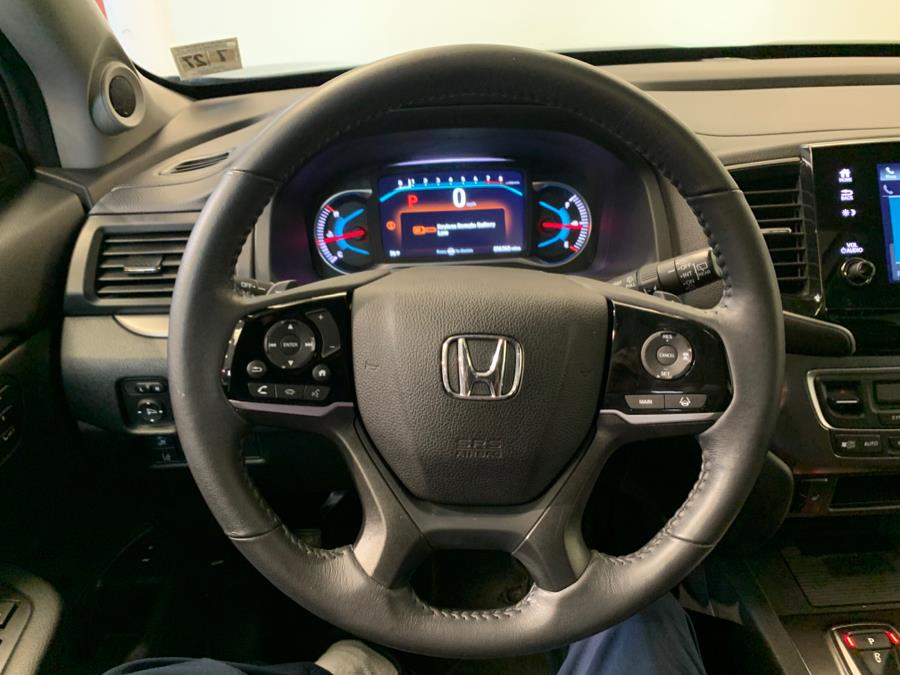 2022 Honda Pilot Special Edition AWD, available for sale in Lodi, New Jersey | European Auto Expo. Lodi, New Jersey 2022 Honda Pilot Special Edition AWD, available for sale in Lodi, New Jersey | European Auto Expo. Lodi, New Jersey