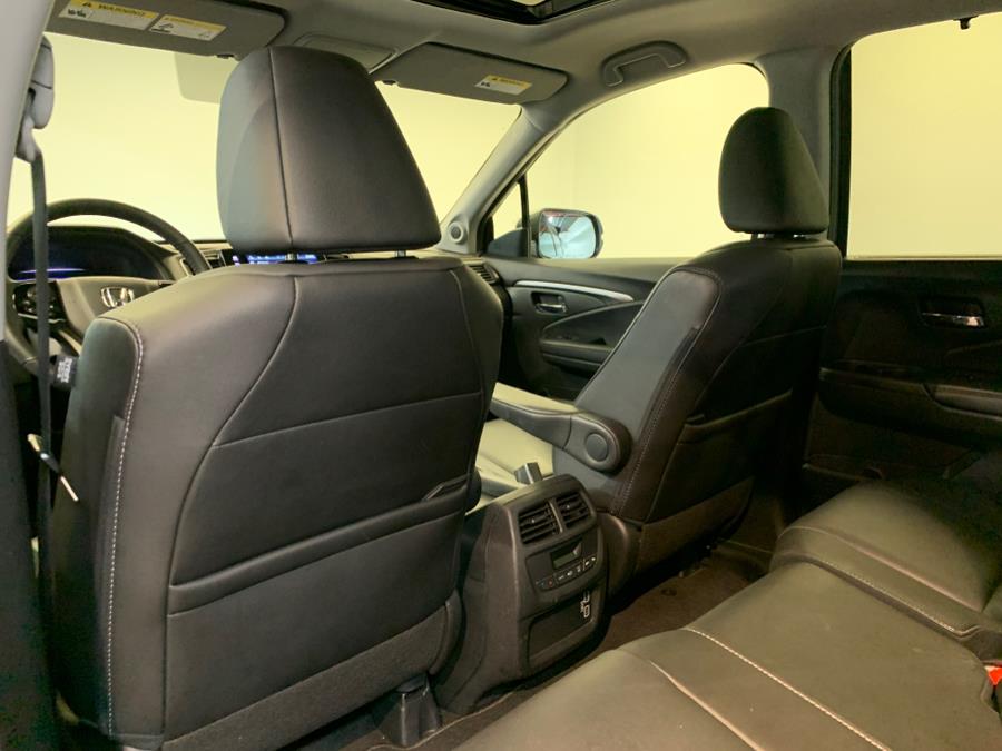 2022 Honda Pilot Special Edition AWD, available for sale in Lodi, New Jersey | European Auto Expo. Lodi, New Jersey 2022 Honda Pilot Special Edition AWD, available for sale in Lodi, New Jersey | European Auto Expo. Lodi, New Jersey