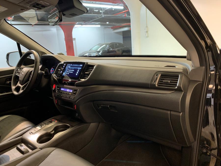 2022 Honda Pilot Special Edition AWD, available for sale in Lodi, New Jersey | European Auto Expo. Lodi, New Jersey 2022 Honda Pilot Special Edition AWD, available for sale in Lodi, New Jersey | European Auto Expo. Lodi, New Jersey