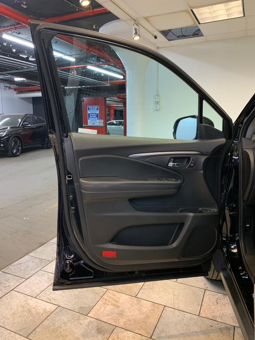 2022 Honda Pilot Special Edition AWD, available for sale in Lodi, New Jersey | European Auto Expo. Lodi, New Jersey 2022 Honda Pilot Special Edition AWD, available for sale in Lodi, New Jersey | European Auto Expo. Lodi, New Jersey
