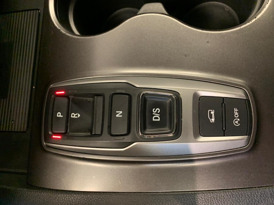 2022 Honda Pilot Special Edition AWD, available for sale in Lodi, New Jersey | European Auto Expo. Lodi, New Jersey 2022 Honda Pilot Special Edition AWD, available for sale in Lodi, New Jersey | European Auto Expo. Lodi, New Jersey