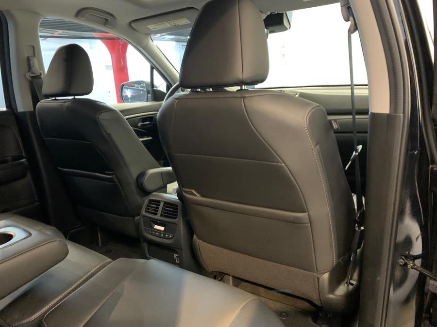 2022 Honda Pilot Special Edition AWD, available for sale in Lodi, New Jersey | European Auto Expo. Lodi, New Jersey 2022 Honda Pilot Special Edition AWD, available for sale in Lodi, New Jersey | European Auto Expo. Lodi, New Jersey