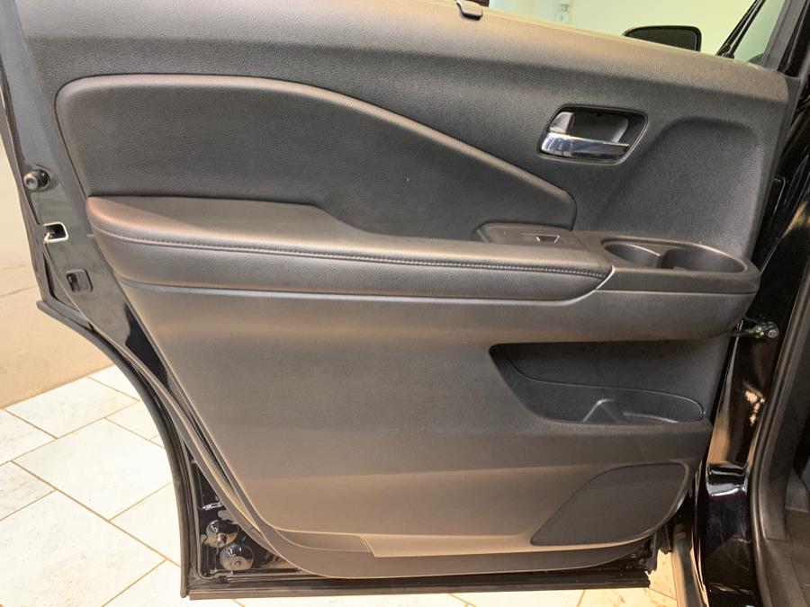 2022 Honda Pilot Special Edition AWD, available for sale in Lodi, New Jersey | European Auto Expo. Lodi, New Jersey 2022 Honda Pilot Special Edition AWD, available for sale in Lodi, New Jersey | European Auto Expo. Lodi, New Jersey