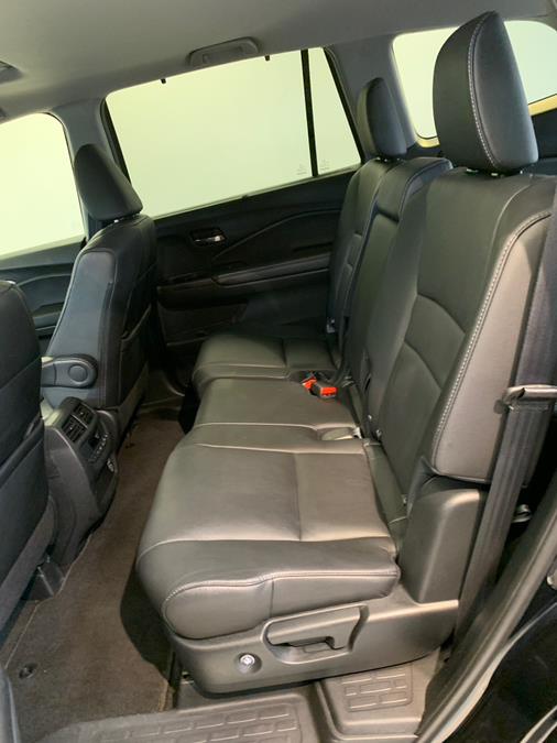 2022 Honda Pilot Special Edition AWD, available for sale in Lodi, New Jersey | European Auto Expo. Lodi, New Jersey 2022 Honda Pilot Special Edition AWD, available for sale in Lodi, New Jersey | European Auto Expo. Lodi, New Jersey