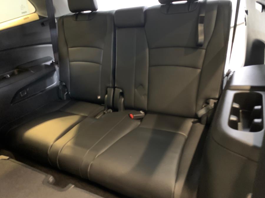 2022 Honda Pilot Special Edition AWD, available for sale in Lodi, New Jersey | European Auto Expo. Lodi, New Jersey 2022 Honda Pilot Special Edition AWD, available for sale in Lodi, New Jersey | European Auto Expo. Lodi, New Jersey