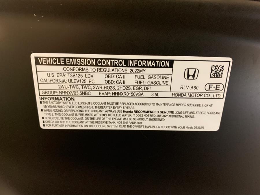 2022 Honda Pilot Special Edition AWD, available for sale in Lodi, New Jersey | European Auto Expo. Lodi, New Jersey 2022 Honda Pilot Special Edition AWD, available for sale in Lodi, New Jersey | European Auto Expo. Lodi, New Jersey
