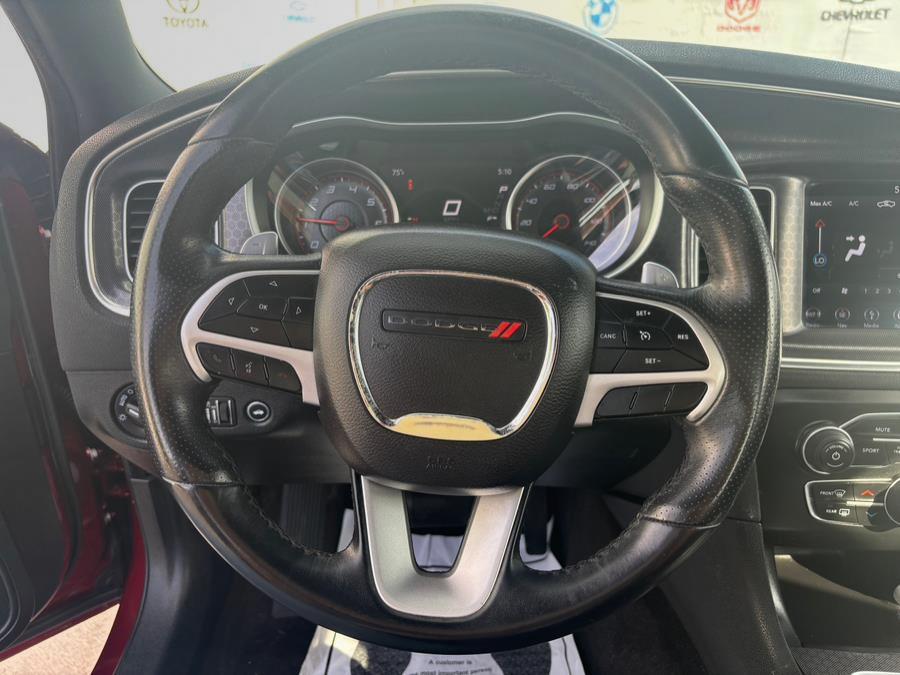 2018 Dodge Charger GT AWD, available for sale in Santa Ana, California | Auto Max Of Santa Ana. Santa Ana, California 2018 Dodge Charger GT AWD, available for sale in Santa Ana, California | Auto Max Of Santa Ana. Santa Ana, California