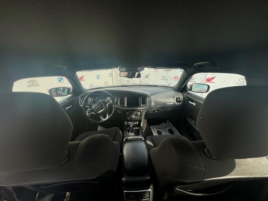 2018 Dodge Charger GT AWD, available for sale in Santa Ana, California | Auto Max Of Santa Ana. Santa Ana, California 2018 Dodge Charger GT AWD, available for sale in Santa Ana, California | Auto Max Of Santa Ana. Santa Ana, California