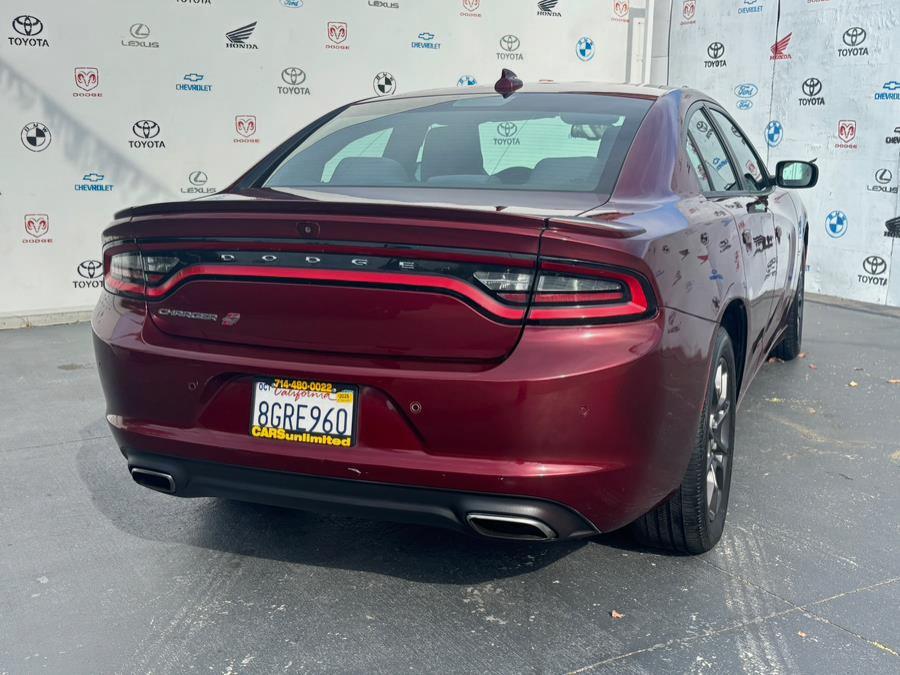 2018 Dodge Charger GT AWD, available for sale in Santa Ana, California | Auto Max Of Santa Ana. Santa Ana, California 2018 Dodge Charger GT AWD, available for sale in Santa Ana, California | Auto Max Of Santa Ana. Santa Ana, California