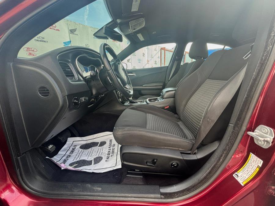 2018 Dodge Charger GT AWD, available for sale in Santa Ana, California | Auto Max Of Santa Ana. Santa Ana, California 2018 Dodge Charger GT AWD, available for sale in Santa Ana, California | Auto Max Of Santa Ana. Santa Ana, California