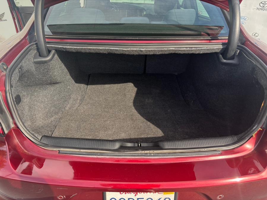 2018 Dodge Charger GT AWD, available for sale in Santa Ana, California | Auto Max Of Santa Ana. Santa Ana, California 2018 Dodge Charger GT AWD, available for sale in Santa Ana, California | Auto Max Of Santa Ana. Santa Ana, California
