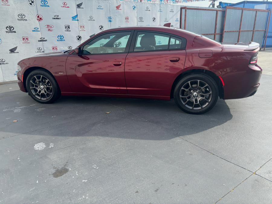 2018 Dodge Charger GT AWD, available for sale in Santa Ana, California | Auto Max Of Santa Ana. Santa Ana, California 2018 Dodge Charger GT AWD, available for sale in Santa Ana, California | Auto Max Of Santa Ana. Santa Ana, California