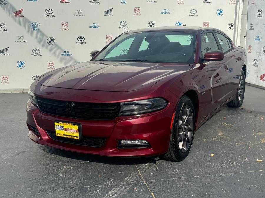 2018 Dodge Charger GT AWD, available for sale in Santa Ana, California | Auto Max Of Santa Ana. Santa Ana, California 2018 Dodge Charger GT AWD, available for sale in Santa Ana, California | Auto Max Of Santa Ana. Santa Ana, California