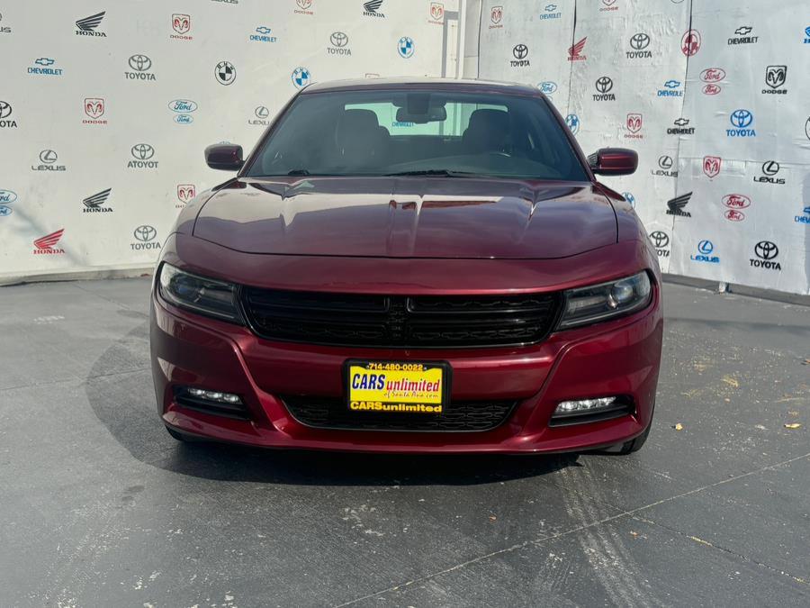 2018 Dodge Charger GT AWD, available for sale in Santa Ana, California | Auto Max Of Santa Ana. Santa Ana, California 2018 Dodge Charger GT AWD, available for sale in Santa Ana, California | Auto Max Of Santa Ana. Santa Ana, California